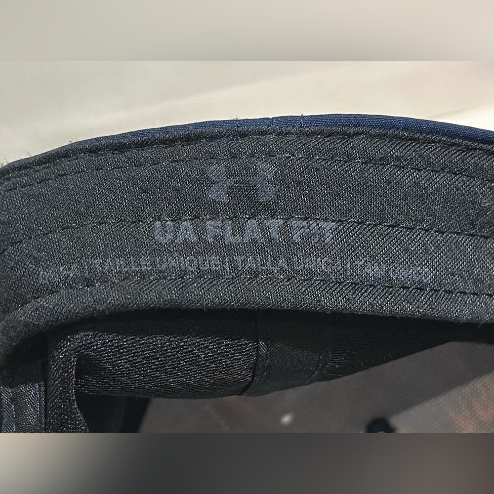 Under Armour Cap - image 7
